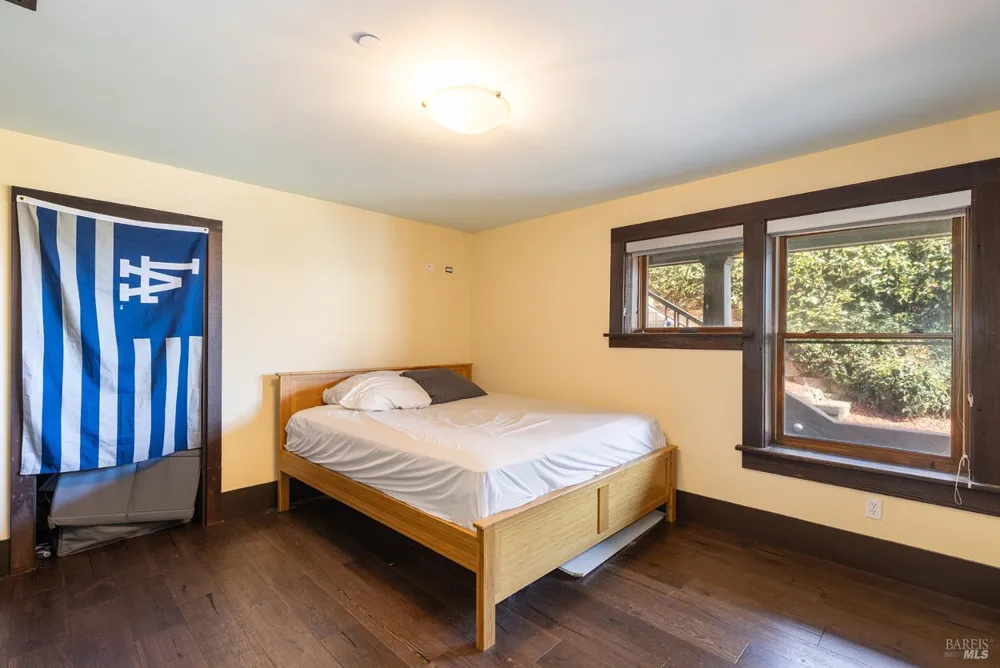 1125 Highway 1 Bodega Bay, CA 94923