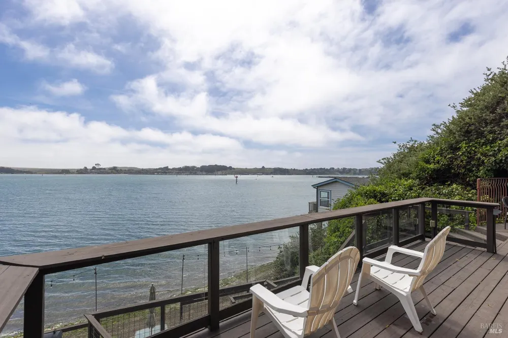 1125 Highway 1 Bodega Bay, CA 94923