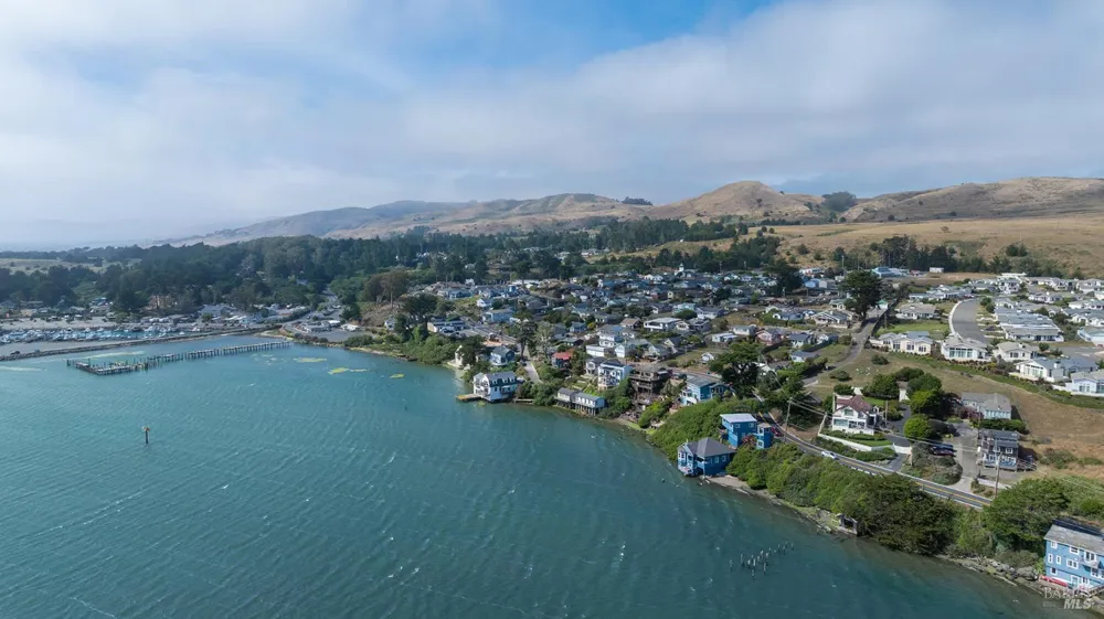 1125 Highway 1 Bodega Bay, CA 94923