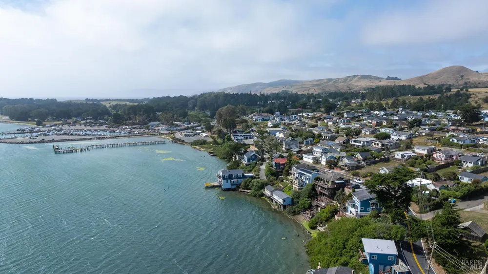 1125 Highway 1 Bodega Bay, CA 94923