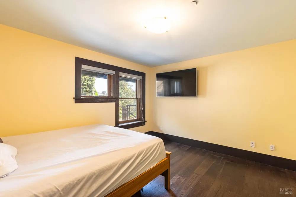 1125 Highway 1 Bodega Bay, CA 94923