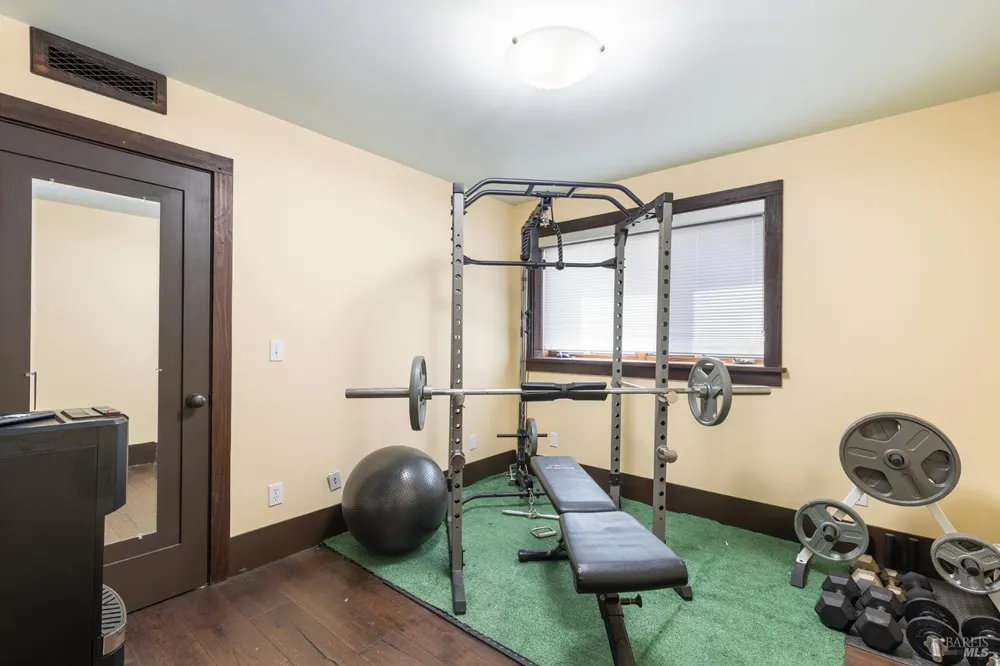 1125 Highway 1 Bodega Bay, CA 94923