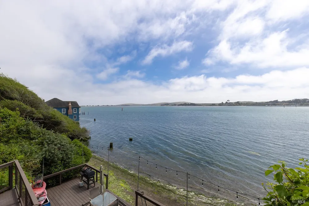 1125 Highway 1 Bodega Bay, CA 94923