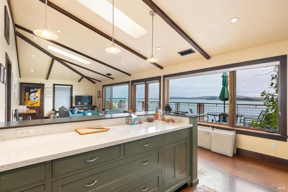 1125 Highway 1 Bodega Bay, CA 94923