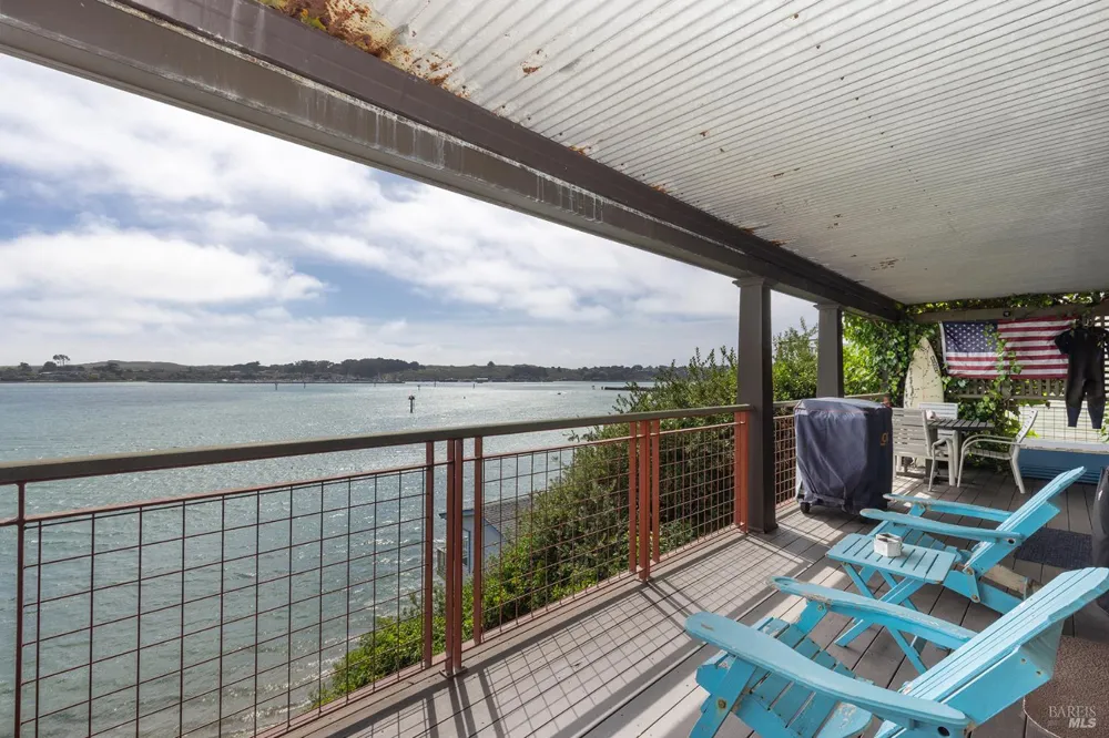 1125 Highway 1 Bodega Bay, CA 94923