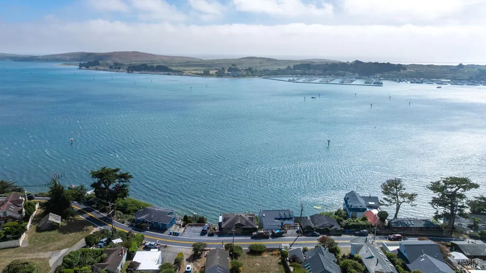 1125 Highway 1 Bodega Bay, CA 94923
