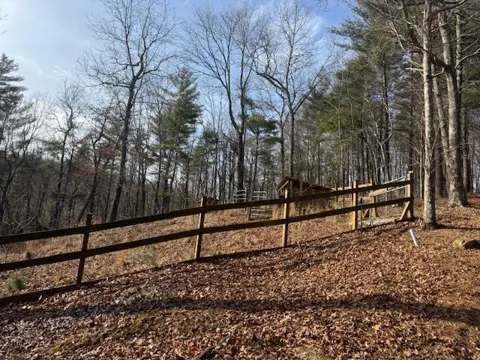 Lt 1,2,3 Abercrombie Estates