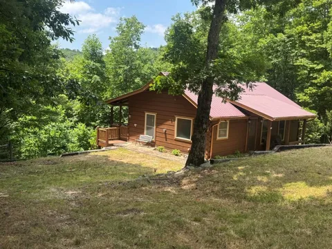 142 Abercrombie Road