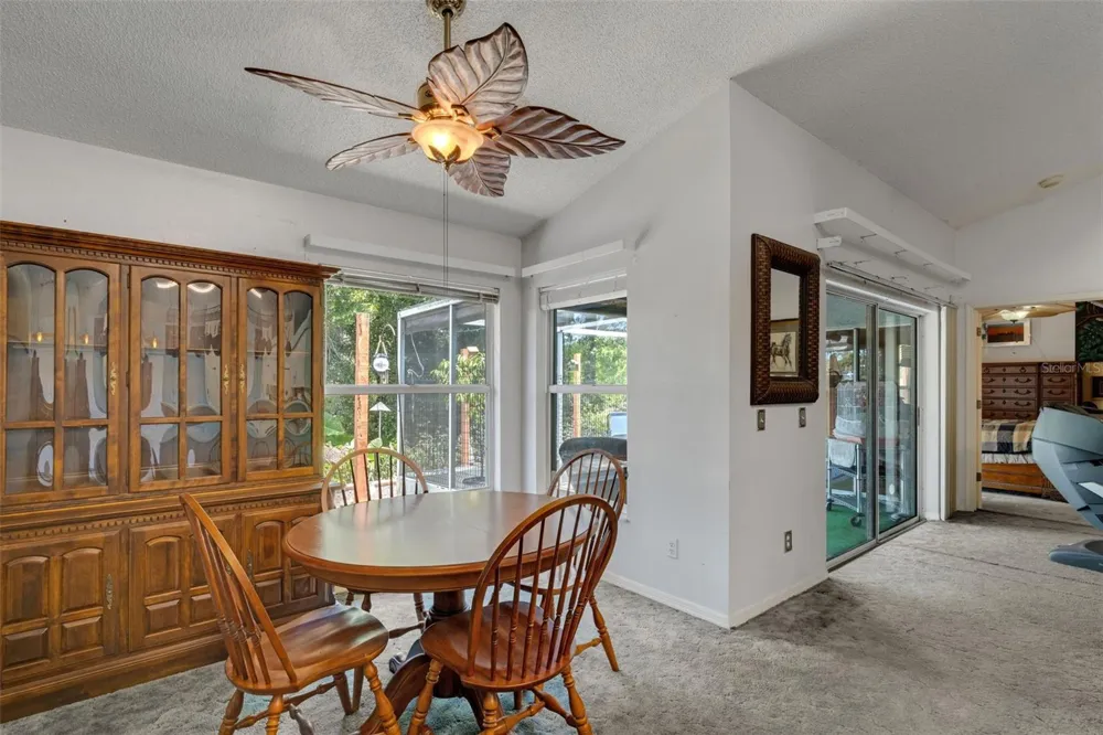 907 50TH STREET E Bradenton, FL 34208