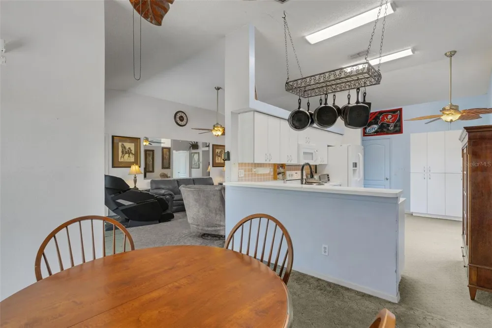 907 50TH STREET E Bradenton, FL 34208