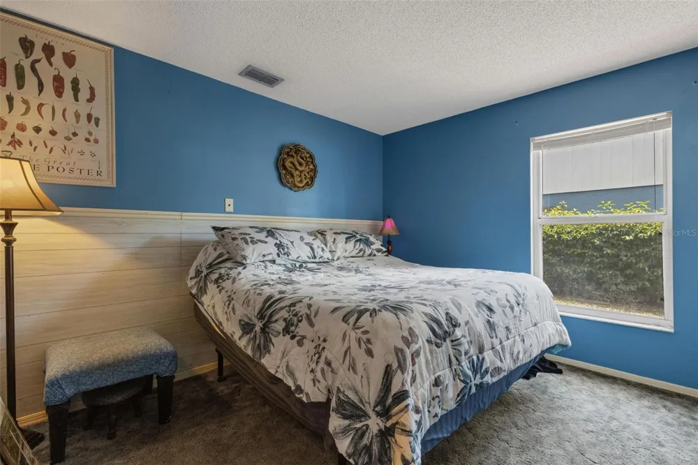 907 50TH STREET E Bradenton, FL 34208