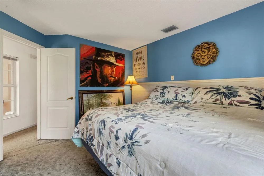 907 50TH STREET E Bradenton, FL 34208