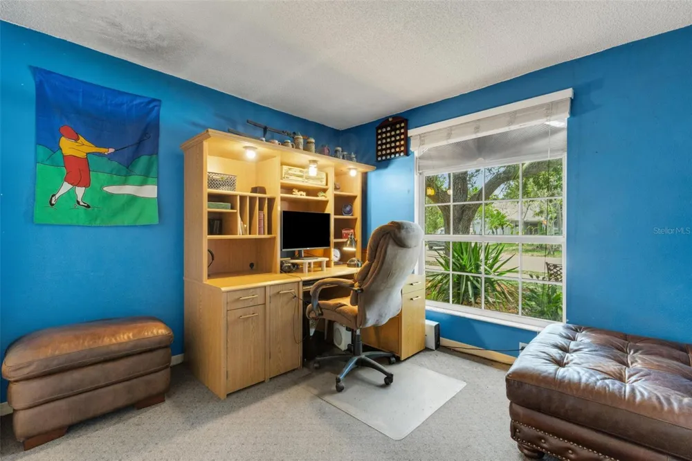 907 50TH STREET E Bradenton, FL 34208
