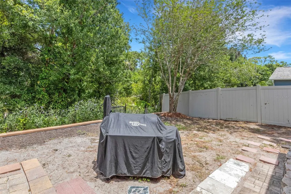 907 50TH STREET E Bradenton, FL 34208