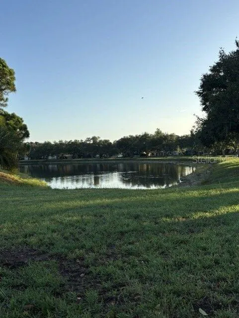 907 50TH STREET E Bradenton, FL 34208
