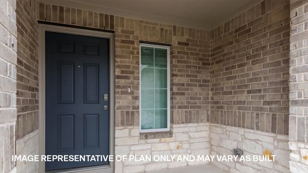 15013 Afleet Alex Street Manor, TX 78653
