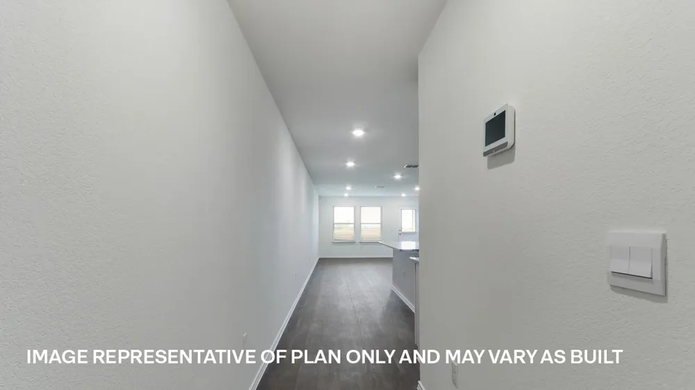 15013 Afleet Alex Street Manor, TX 78653