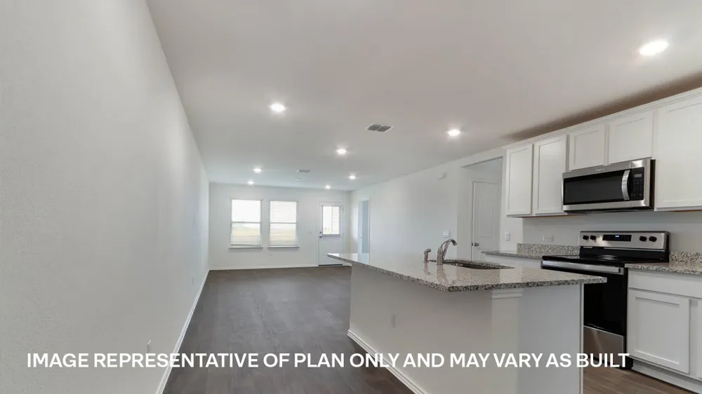 15013 Afleet Alex Street Manor, TX 78653