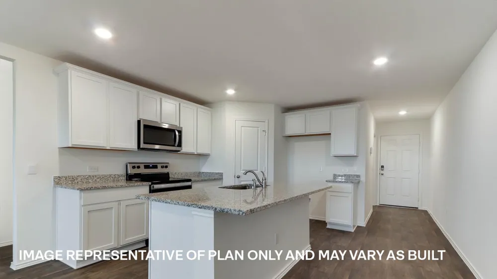 15013 Afleet Alex Street Manor, TX 78653