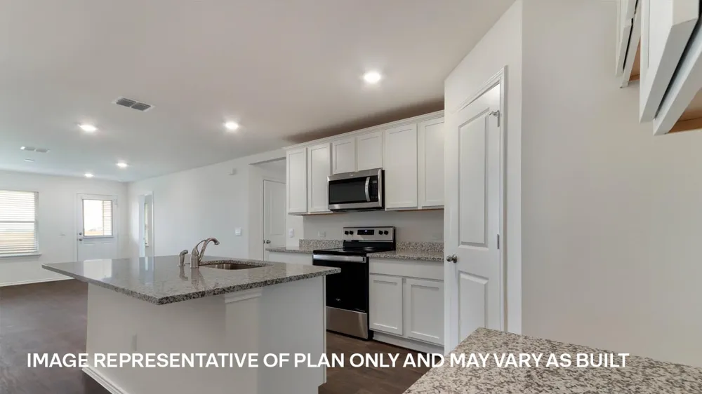 15013 Afleet Alex Street Manor, TX 78653