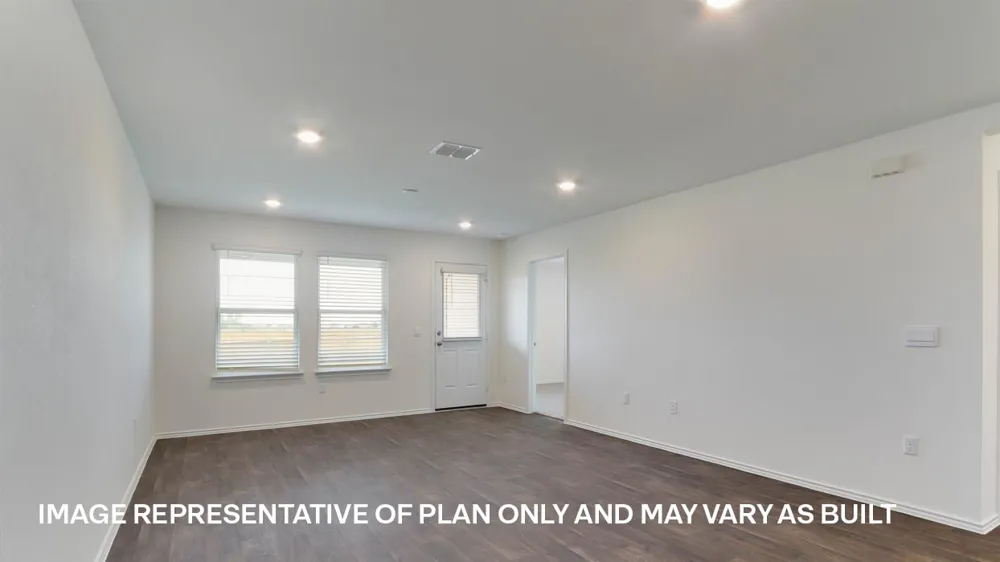 15013 Afleet Alex Street Manor, TX 78653