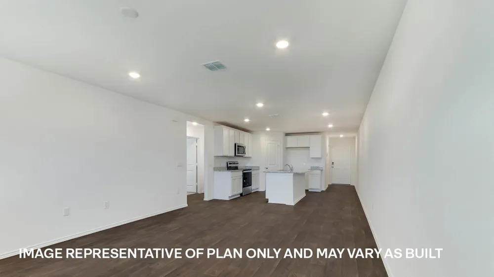 15013 Afleet Alex Street Manor, TX 78653