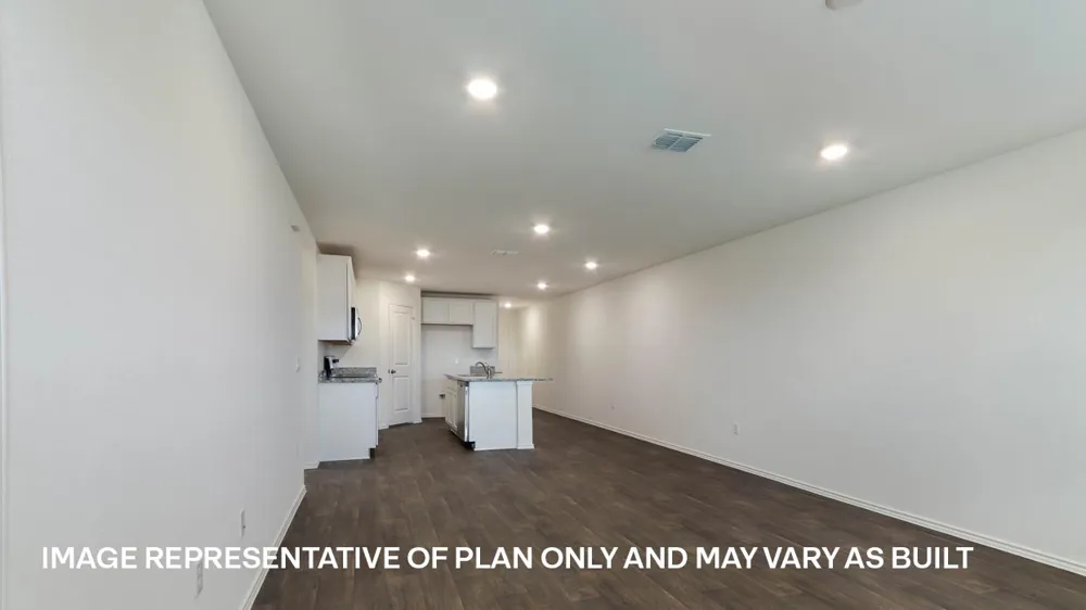 15013 Afleet Alex Street Manor, TX 78653