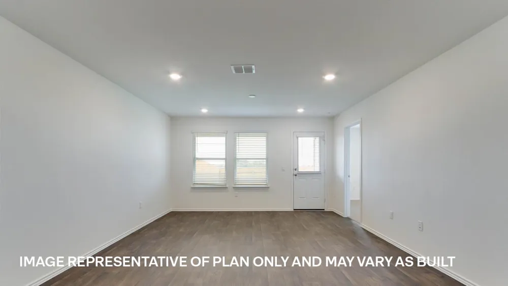 15013 Afleet Alex Street Manor, TX 78653