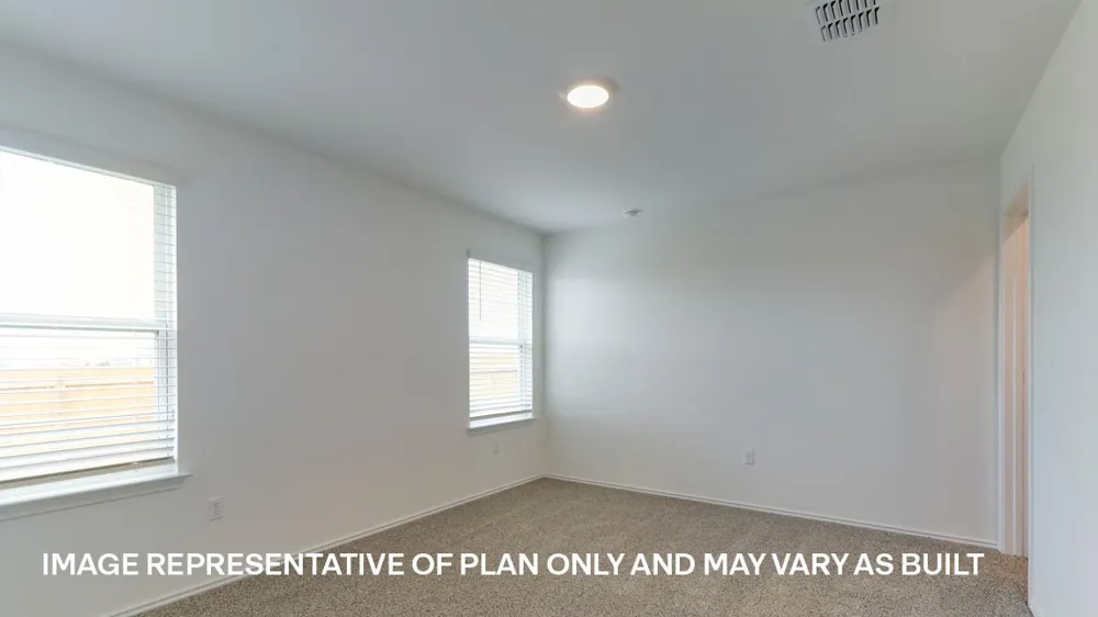 15013 Afleet Alex Street Manor, TX 78653