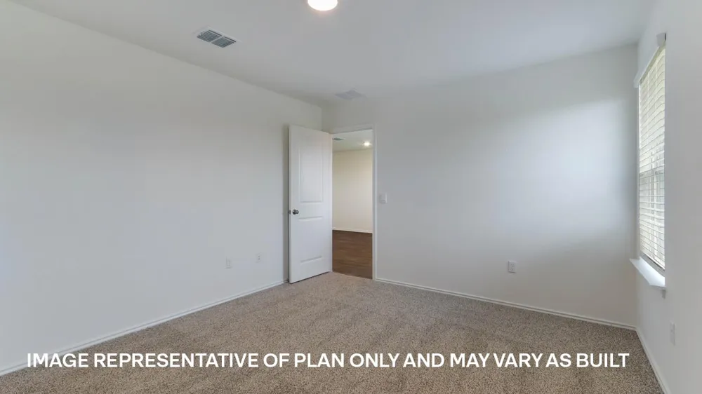 15013 Afleet Alex Street Manor, TX 78653