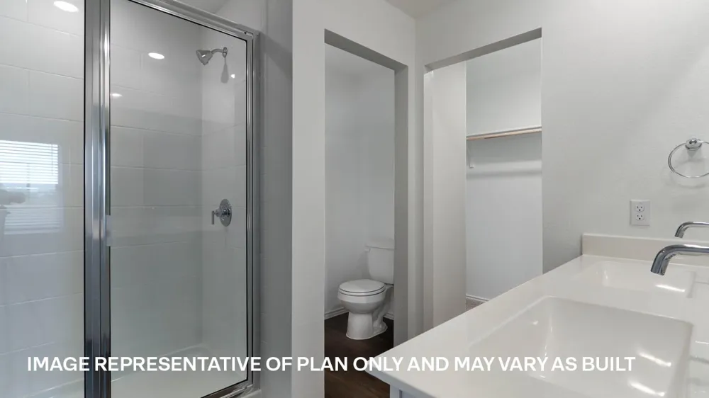 15013 Afleet Alex Street Manor, TX 78653