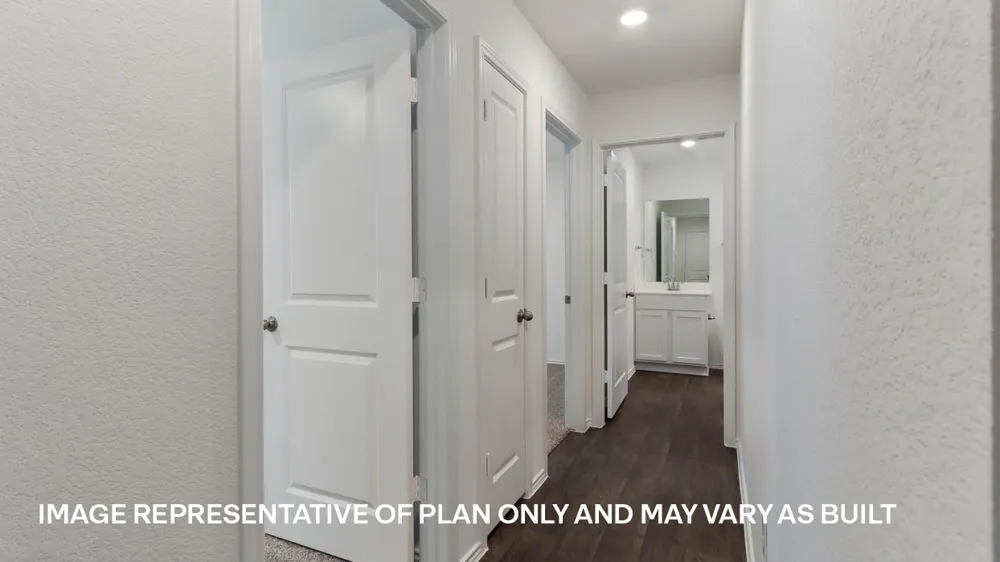 15013 Afleet Alex Street Manor, TX 78653