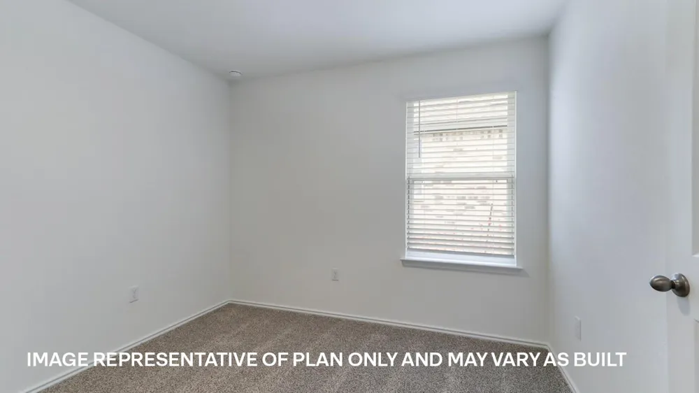 15013 Afleet Alex Street Manor, TX 78653