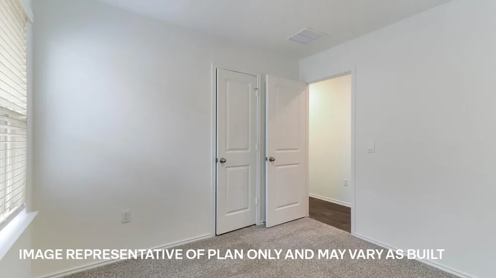 15013 Afleet Alex Street Manor, TX 78653