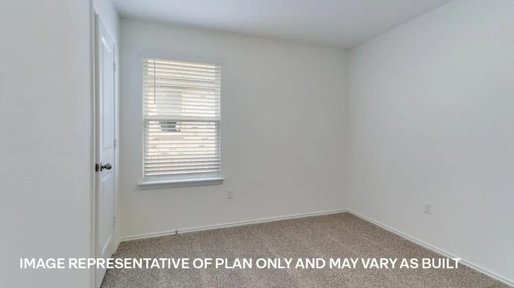 15013 Afleet Alex Street Manor, TX 78653