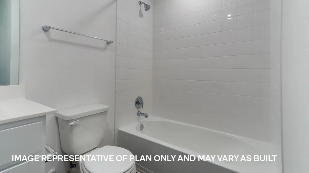 15013 Afleet Alex Street Manor, TX 78653