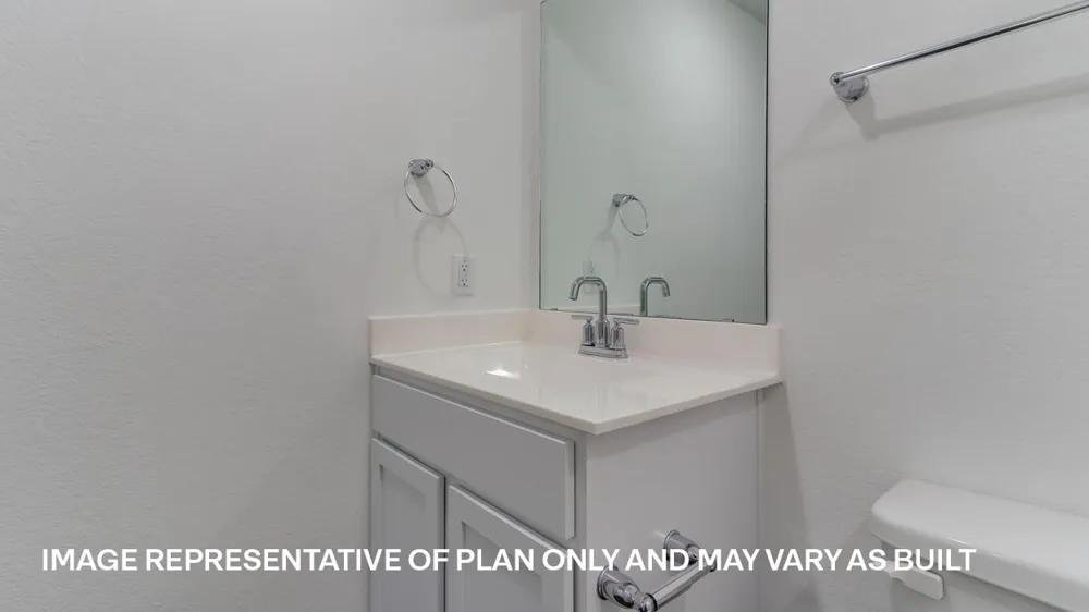 15013 Afleet Alex Street Manor, TX 78653