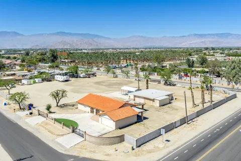 38075 Patrick Drive