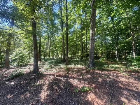 0 TEEL MOUNTAIN DR