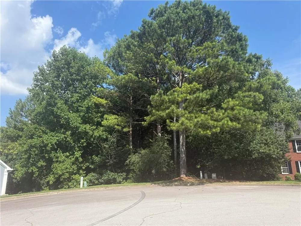 3254 Brooksong Way Dacula, GA 30019