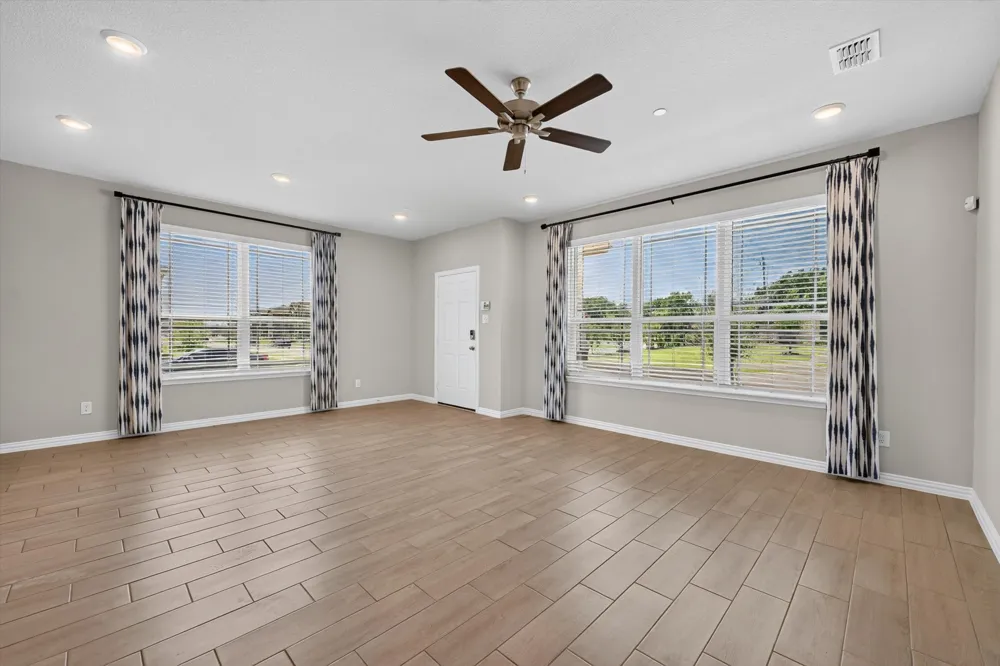 3001 Percheron Drive Mesquite, TX 75150