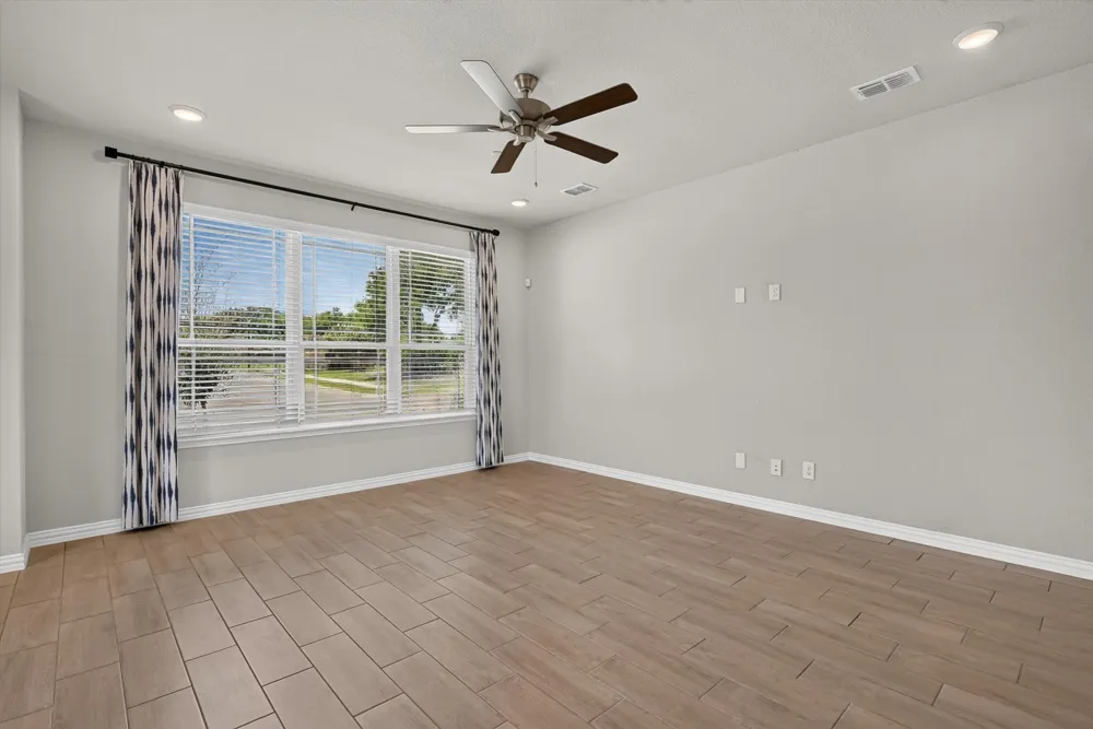 3001 Percheron Drive Mesquite, TX 75150