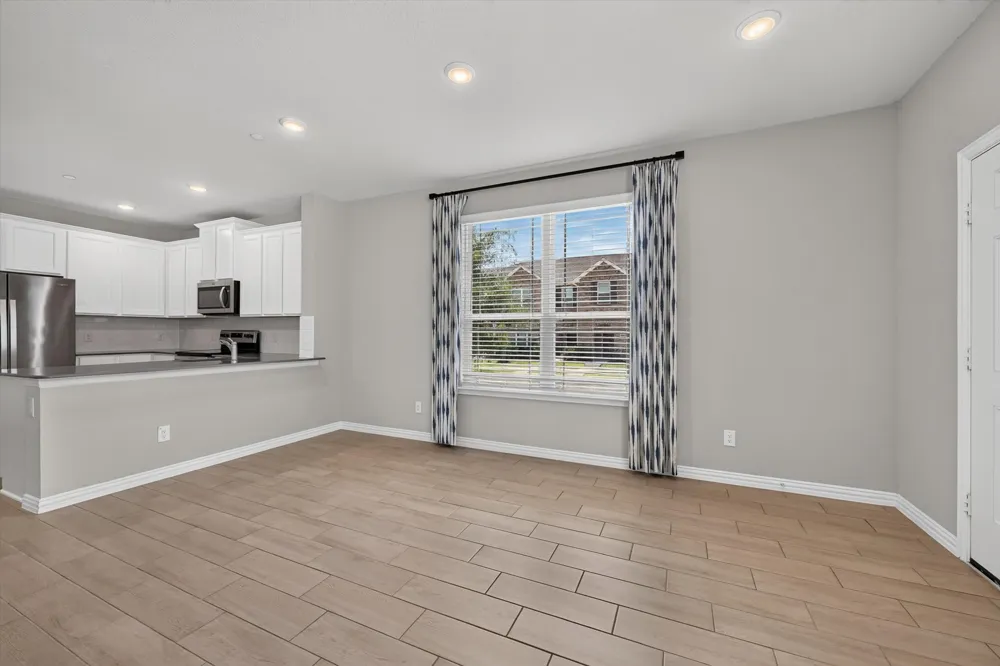 3001 Percheron Drive Mesquite, TX 75150
