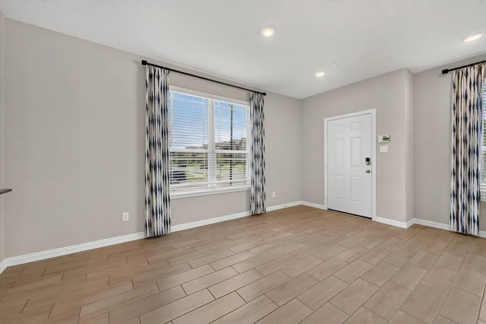 3001 Percheron Drive Mesquite, TX 75150