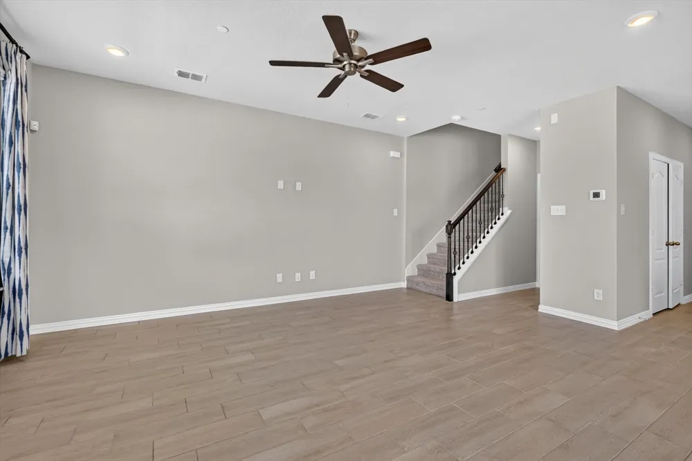 3001 Percheron Drive Mesquite, TX 75150