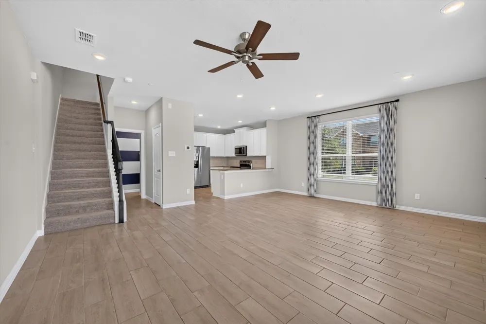 3001 Percheron Drive Mesquite, TX 75150