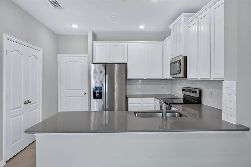 3001 Percheron Drive Mesquite, TX 75150