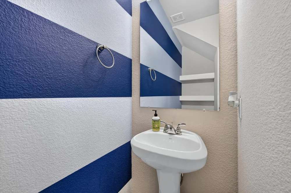 3001 Percheron Drive Mesquite, TX 75150