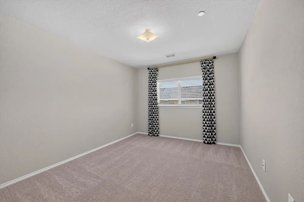 3001 Percheron Drive Mesquite, TX 75150