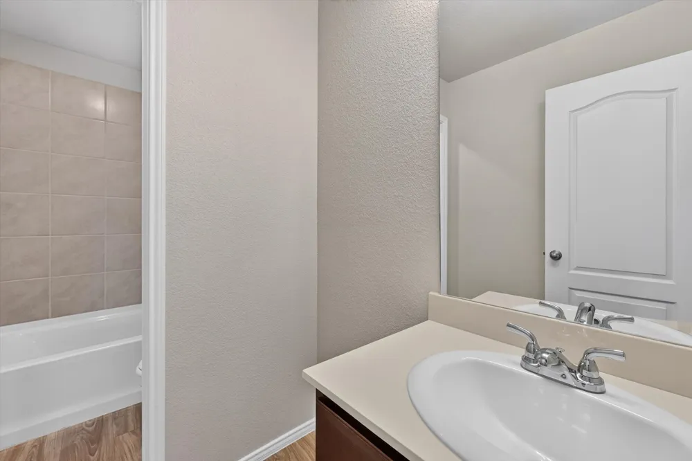 3001 Percheron Drive Mesquite, TX 75150